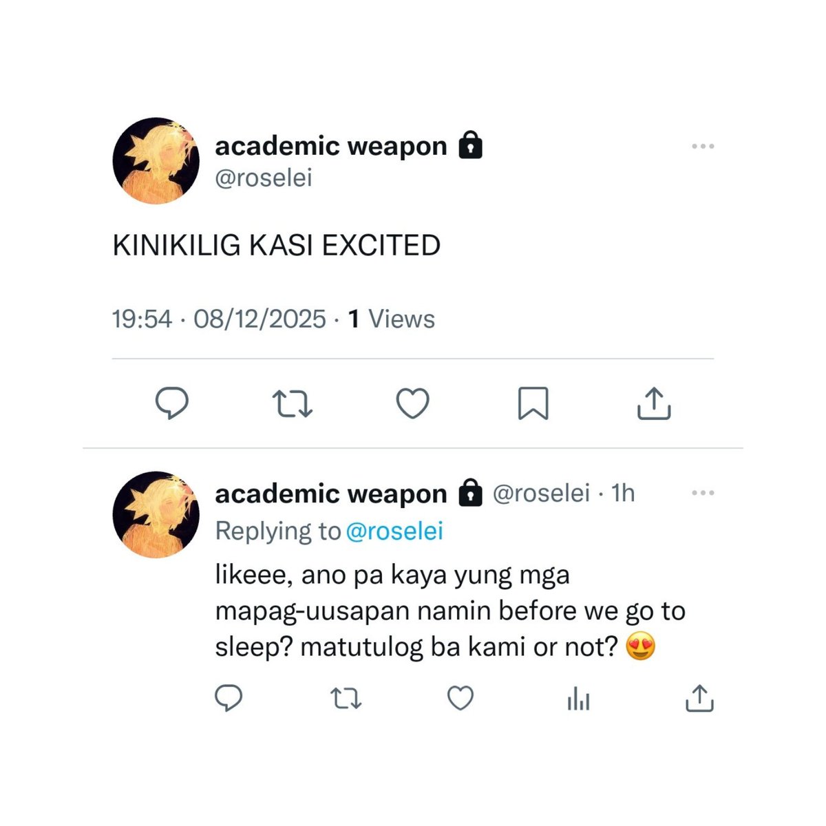 luvwrts's tweet photo. 405. #palusot https://t.co/tHnyWazacw