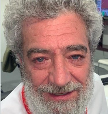 Miguel Ángel Rodríguez, a Pedro Sánchez: "Solo hay que ver tu cara"