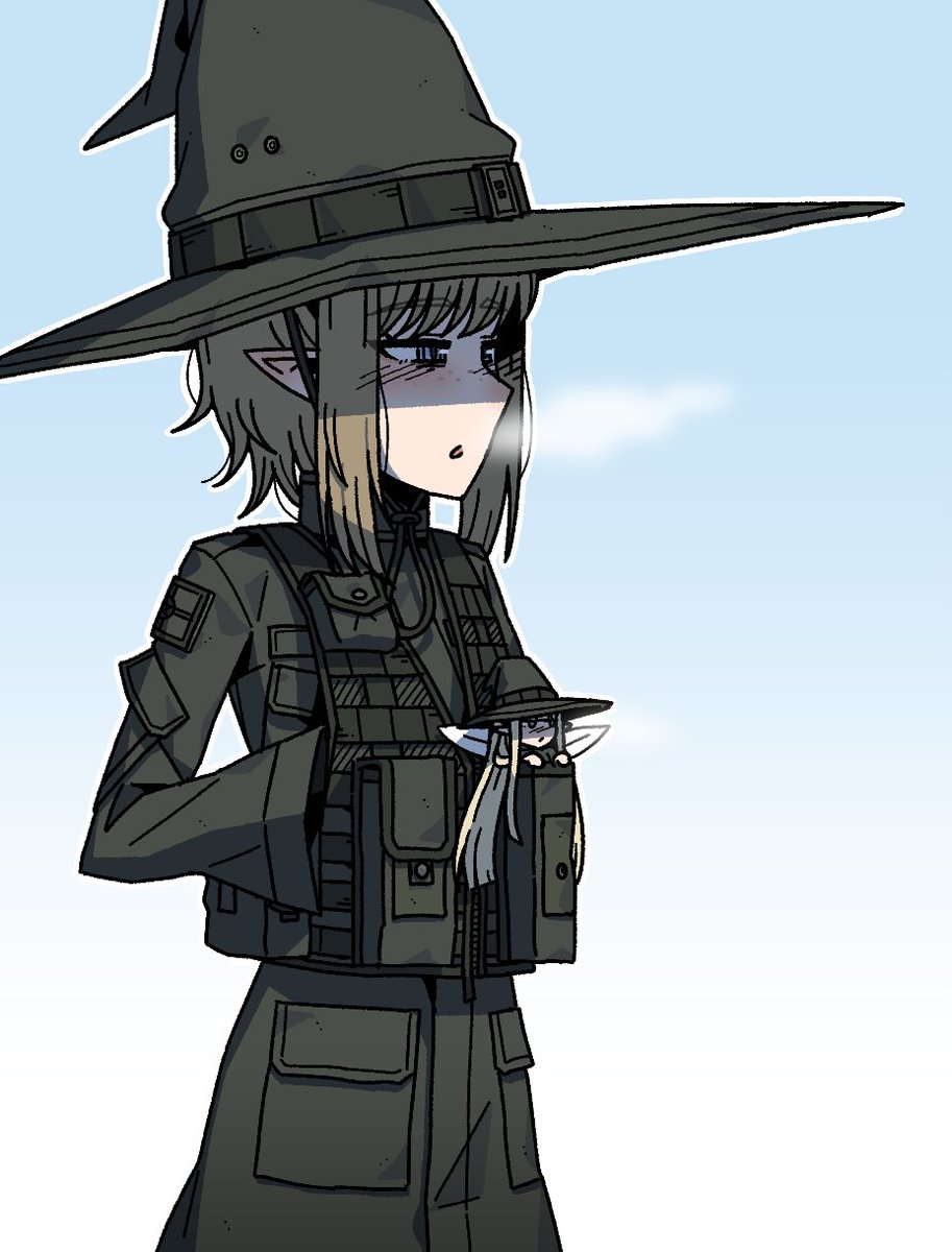 KAREPACK (@karepack77) on Twitter photo 