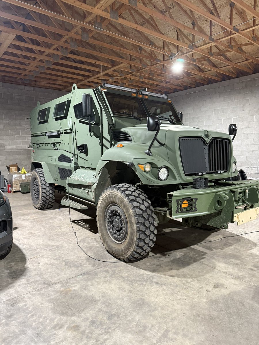 A couple years ago, local rumors emerged after a customer had suffered a medical event &amp; collapsed in our business parking lot. I did CPR until responders arrived. A lot of cops, a fire struck, ambulances, everyone showed up. He’s ok! But there were wild rumors that he was