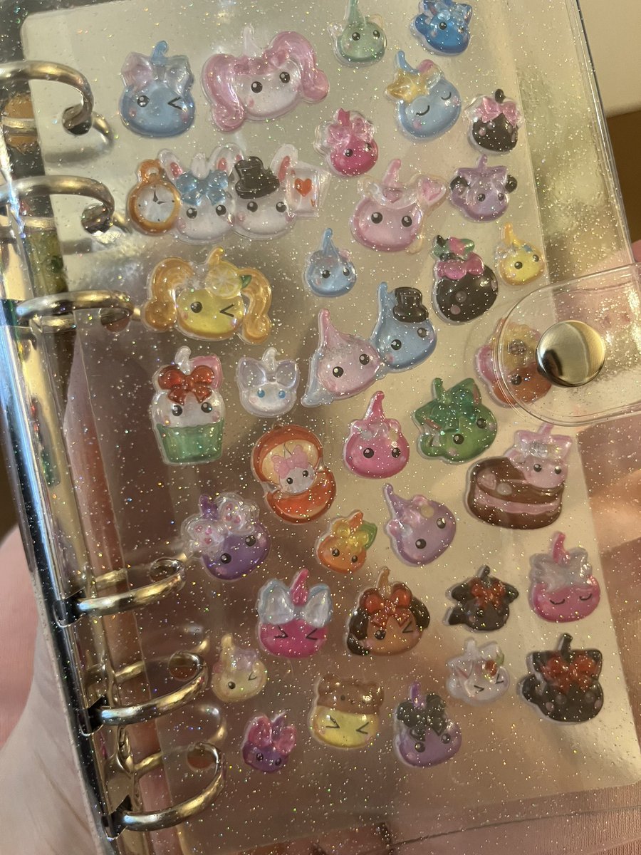 【canMe♡さん専用ページ】ボンボンドロップシール　17個　まとめ売り Amazon.co.jp: サンスター文具(Sun-Star Stationery) ちいかわ グッズ