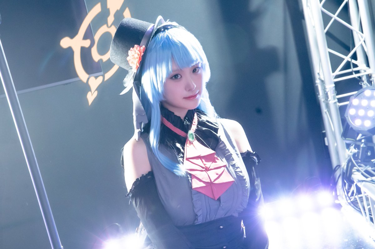 なるほど、こういうことか！！