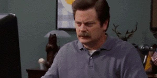 thecodinglove's tweet image. When the sales guy asks if I can quickly build an AI chat for all clients thecodinglove.com/when-the-sales…