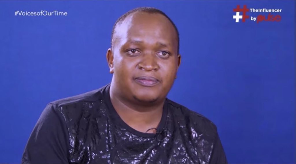 First date questions 

Tell me more about your door.