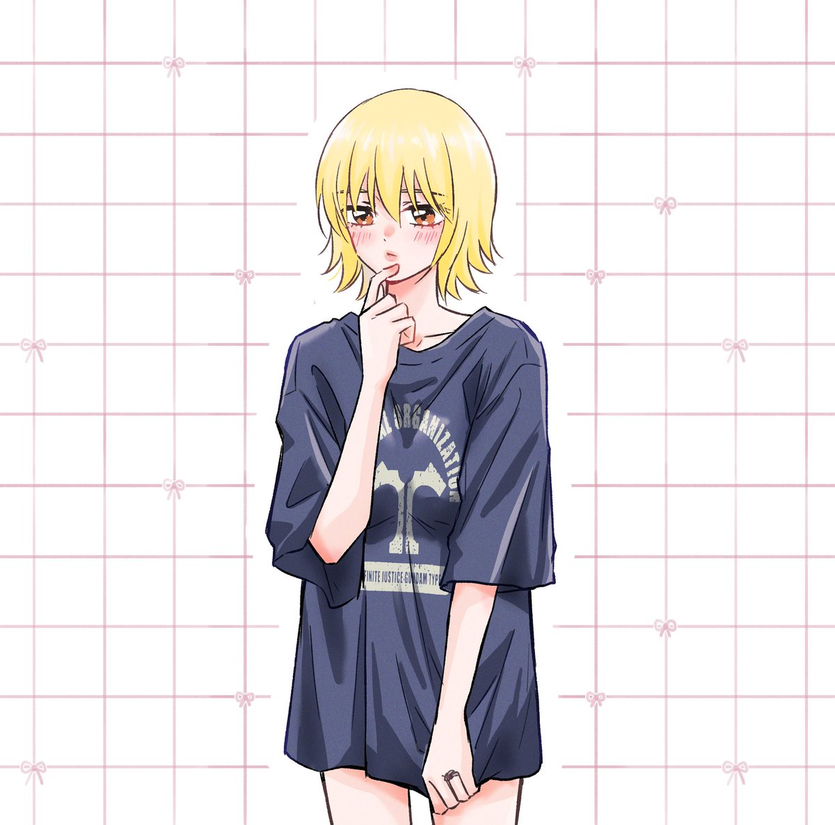 まめ吉 (@mamekichi_utpr) / Posts / X