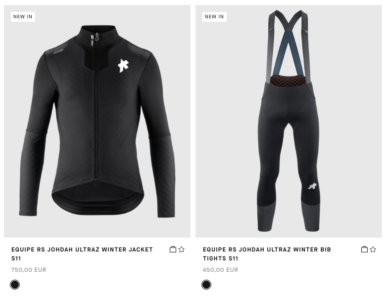 internalcabling's tweet image. €1200 чтобы поприличней на зиму приодеться, я манал