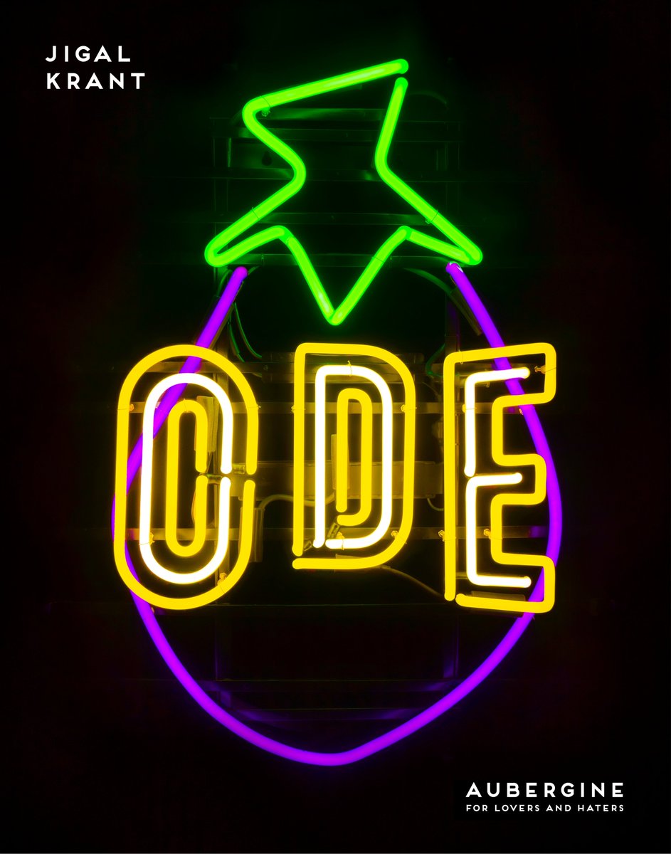 Jigal Krant tweet media