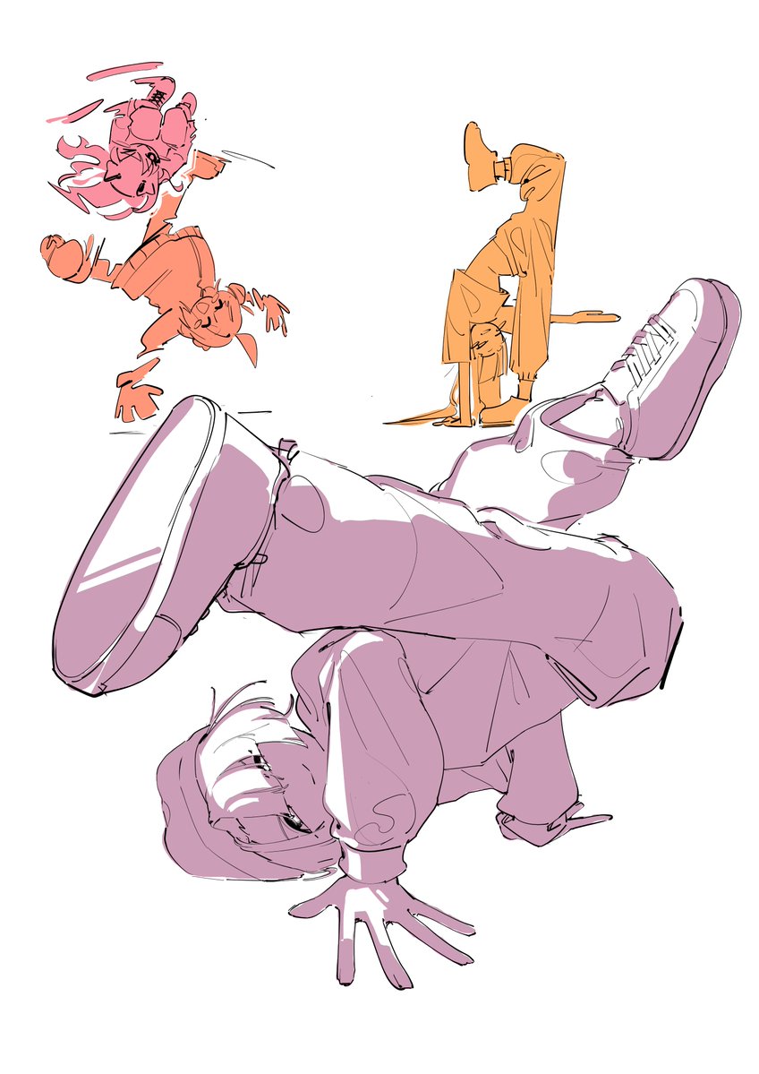 ヨーグルト卿(ヨグ卿)＠回復期間中 (@nazo_no_yogurt) / Posts / X