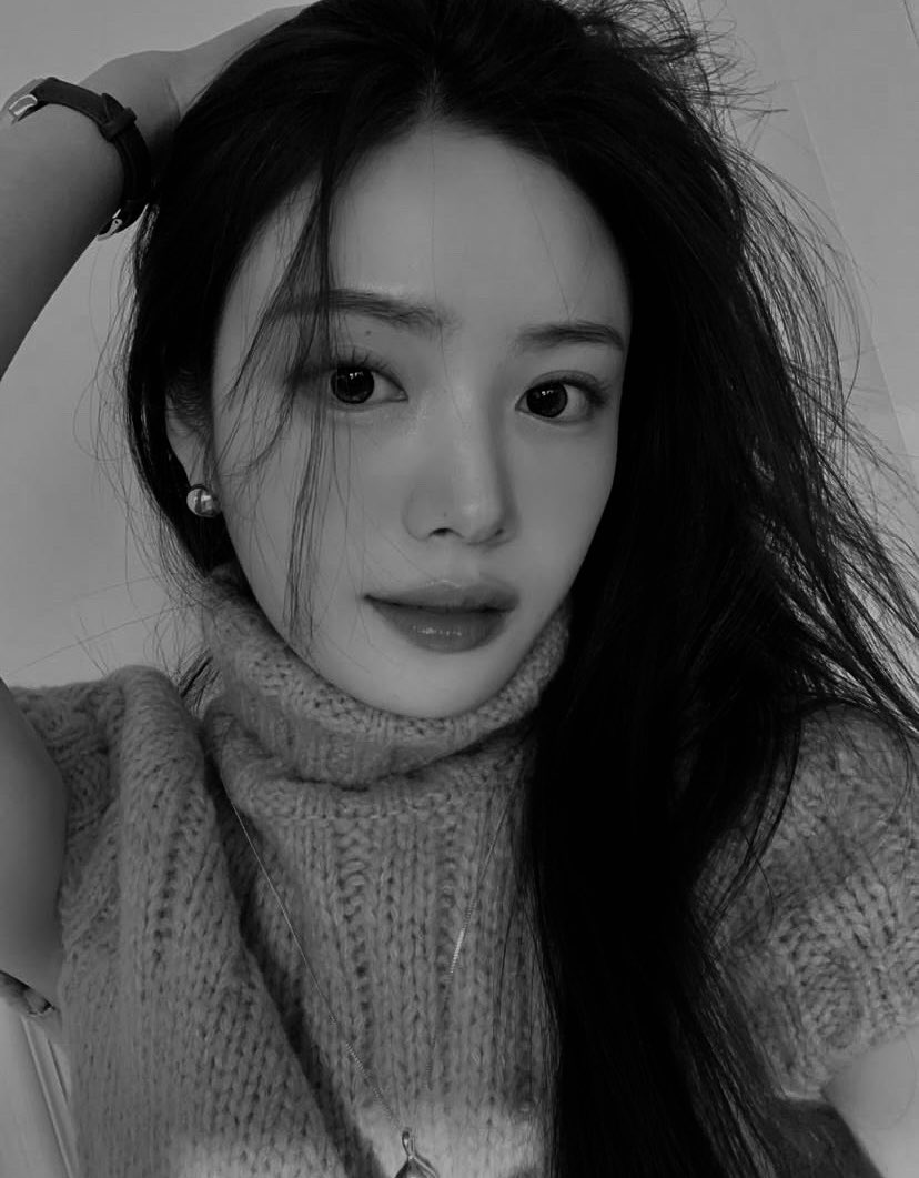 TheSignora's tweet image. ️️

Wrapped up for today. Enaknya masak apa ya untuk makan malam yang agaknya sedikit telat ini? 

️️