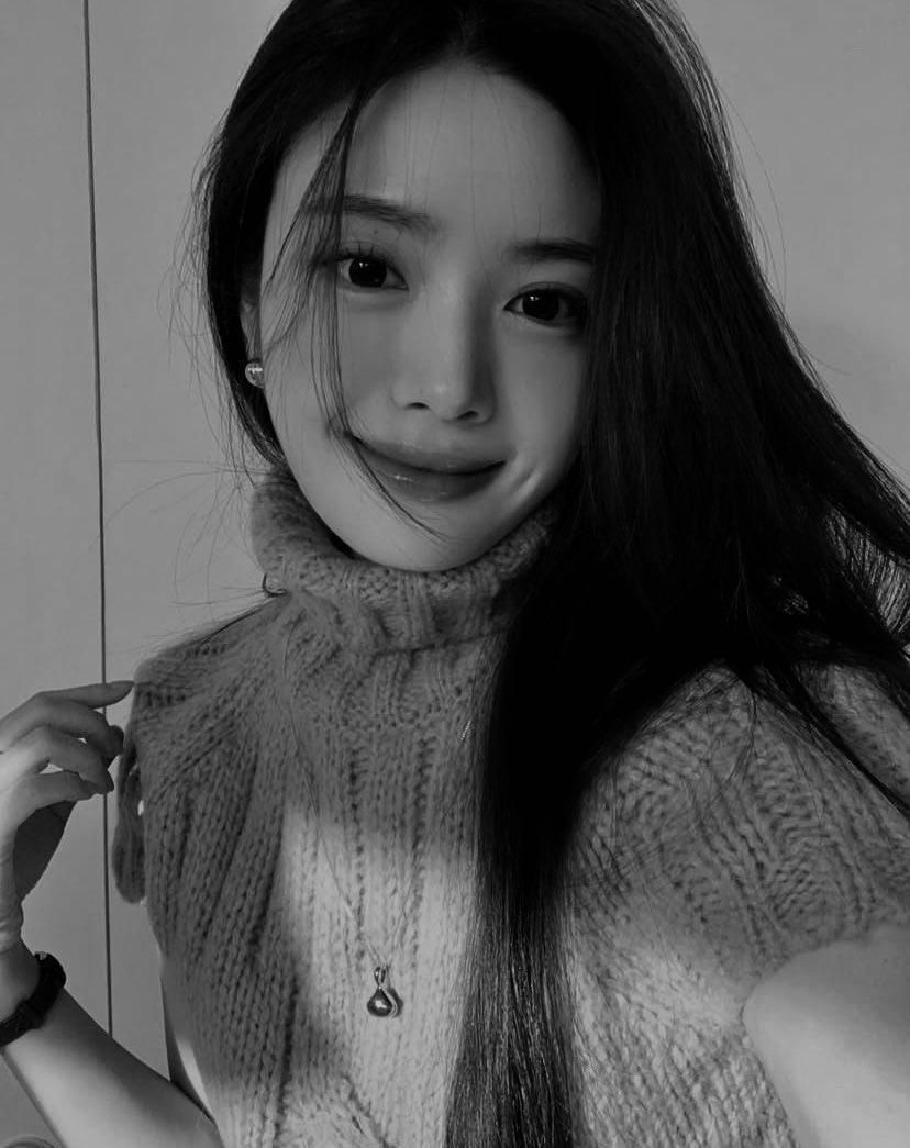 TheSignora's tweet image. ️️

Wrapped up for today. Enaknya masak apa ya untuk makan malam yang agaknya sedikit telat ini? 

️️