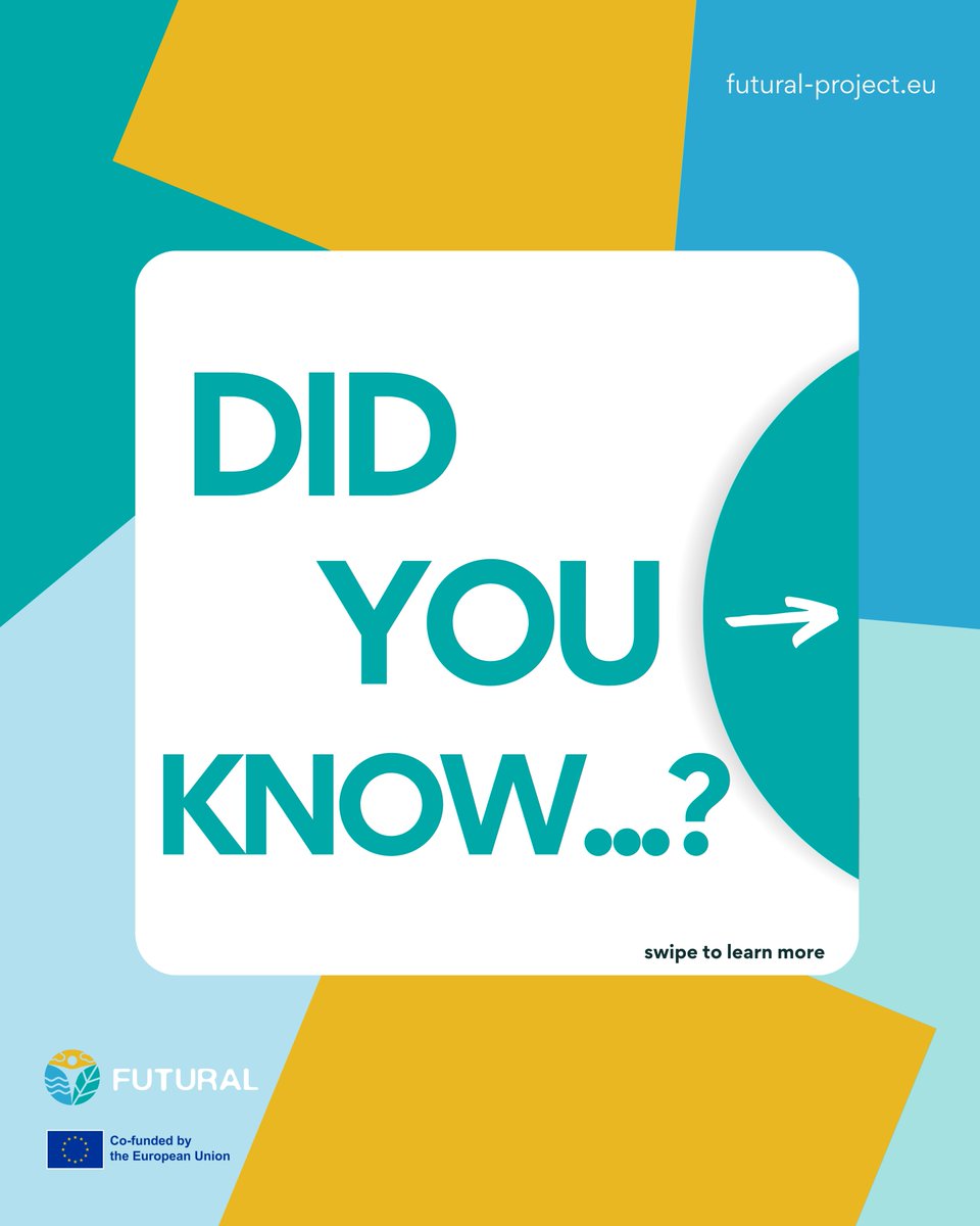 FUTURAL Project tweet media