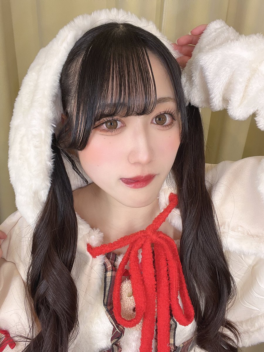 Post by ゆた on X: 激カワ🤡