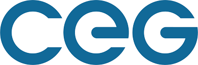 🌍 Milestones for $CEG 🇺🇾🇳🇦

📍 Seismic permits issued for AREA OFF-1, Uruguay
📍 TotalEnergies to take 40% of PEL 83 (Mopane), Namibia
📍 Sintana Energy, Challenger’s proposed acquiror, holds a 4.9% indirect carried interest in the block.

Read more: loom.ly/98GuJNA