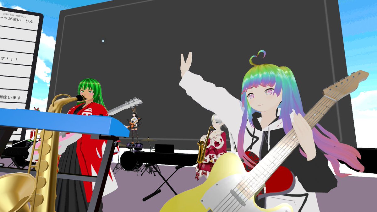 ろぅりぃ＆ろぅりぉ❤ (@KekePapan) / Posts / X