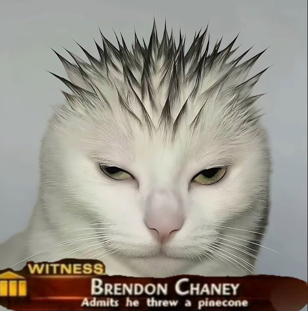 vx-underground tweet media