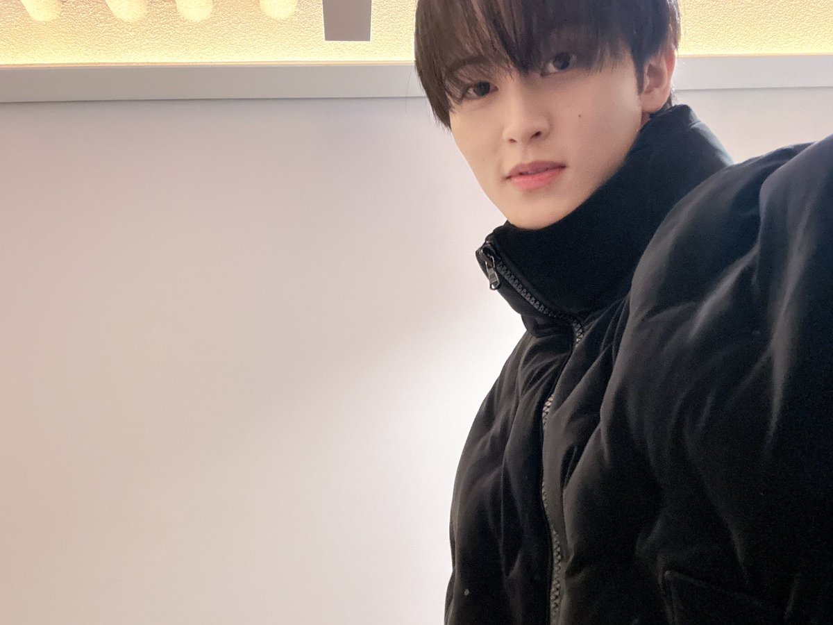 onyourrrem's tweet photo. oyyyy poni nya udh nusuk’ mata itu oyyy https://t.co/mvgqcjGEQq