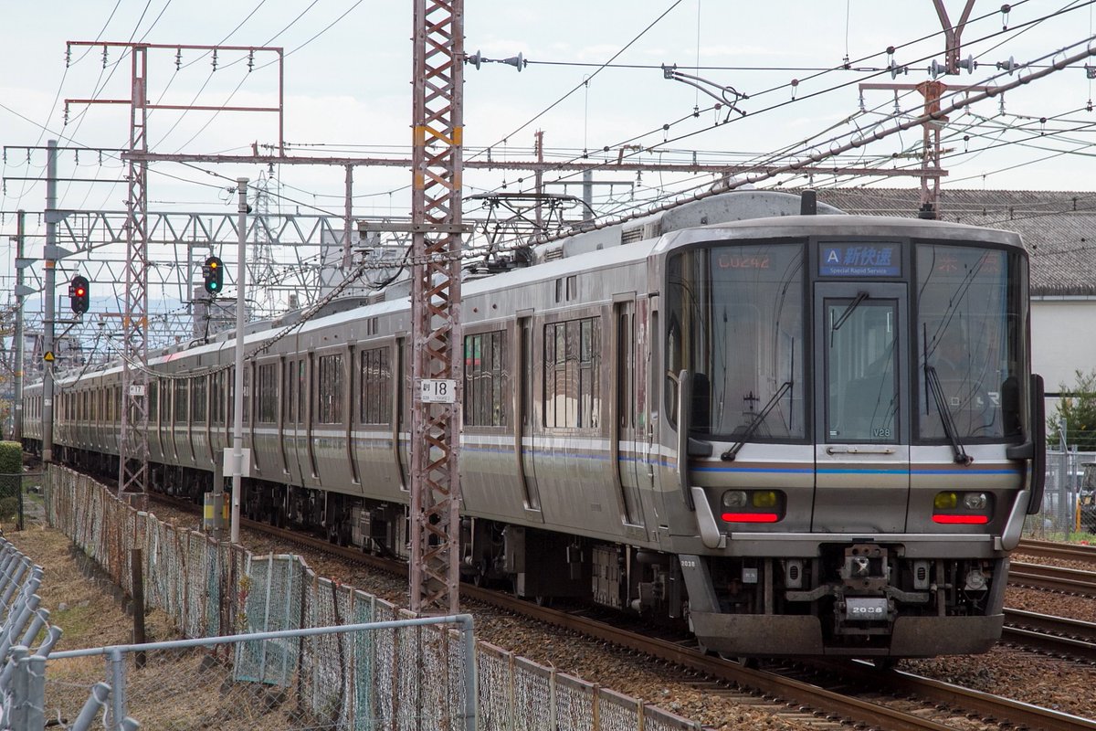 桃次郎 (@WAU705B) / Posts / X