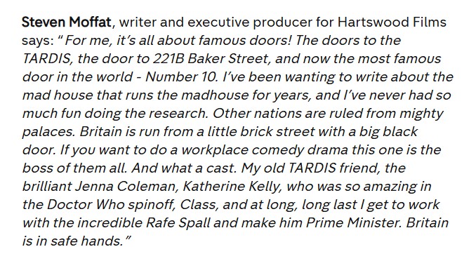 Doctor Oswald tweet media