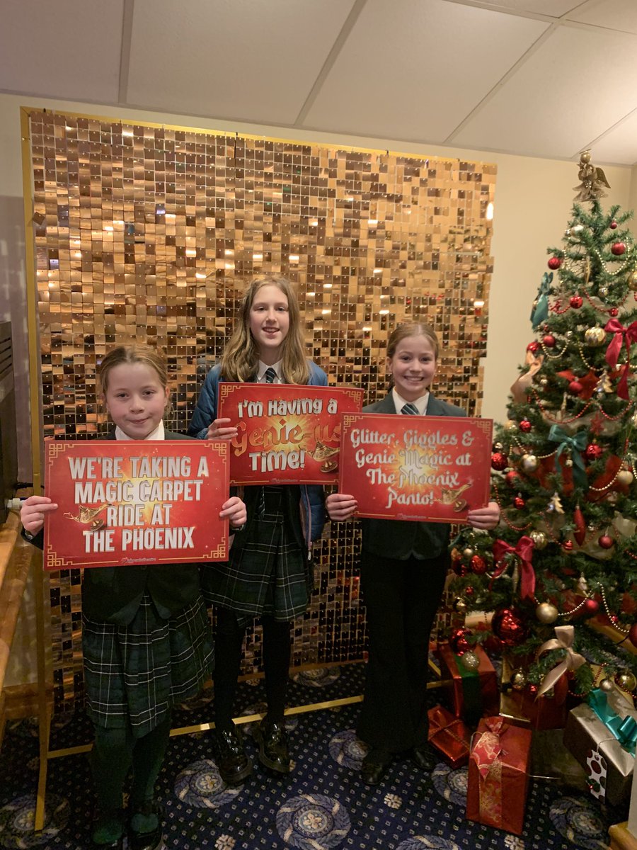 NCEA_Primary_Music tweet media