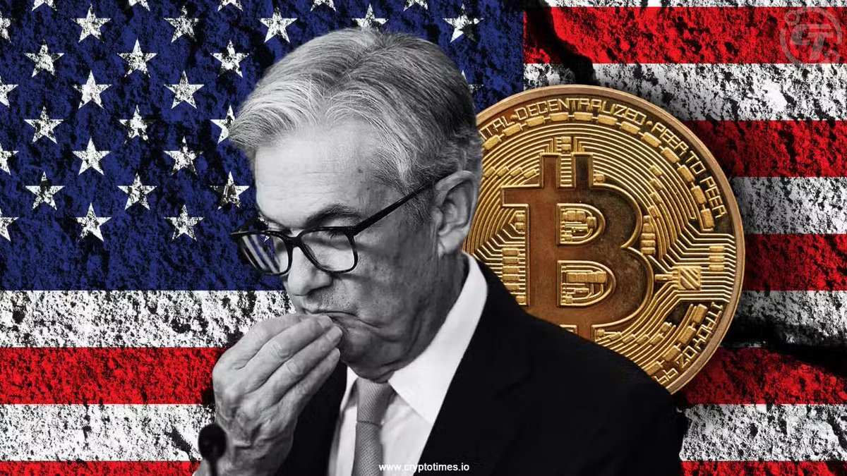 techconcatalina's tweet image. 🔥ATENCIÓN🔥

LAS EXPECTATIVAS PARA LA DECISIÓN DE LA FED SON LO QUE VA A DEFINIR EL RUMBO DE LOS MERCADOS FINANCIEROS 

🎯Esto es lo que esperan LOS GRANDES BANCOS (lo que probablemente sea la REFERENCIA de los inversores)

👀No se trata solo de si recortan o no… Sino de cómo…