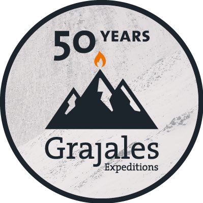 Grajales Expeditions tweet media