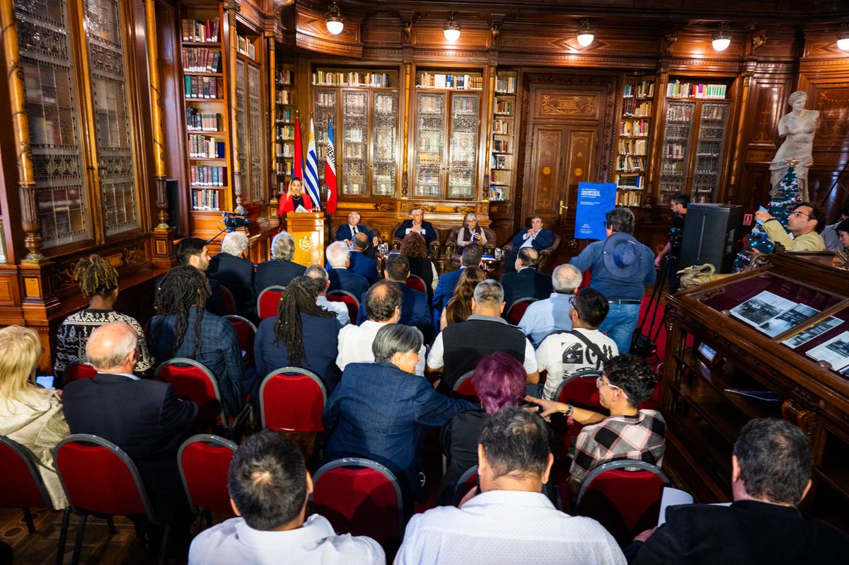 Felipe Carballo tweet media