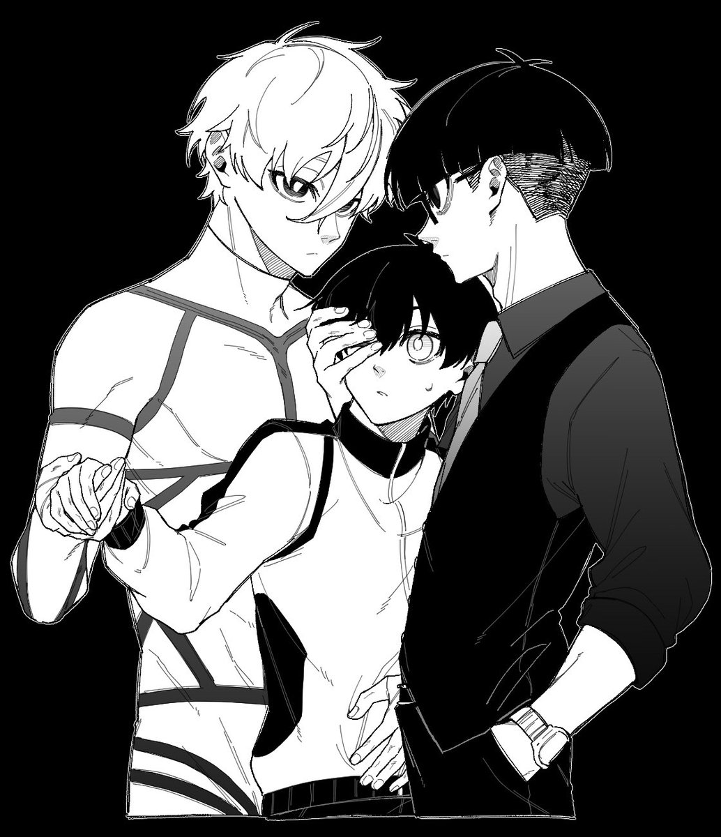 世っちゃんLOVE (@Felicia19990128) / Posts / X