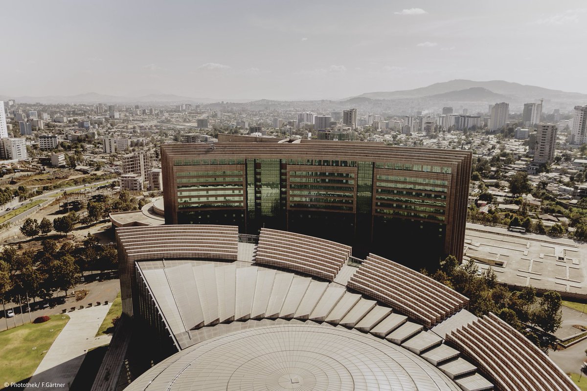 Bundesentwicklungsministerium tweet media