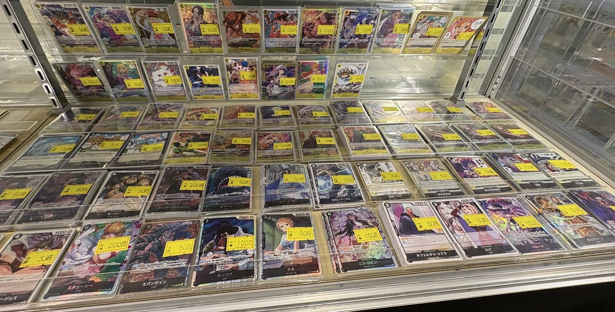 TC バトロコ柏駅前 (@batolocokashiwa) on X