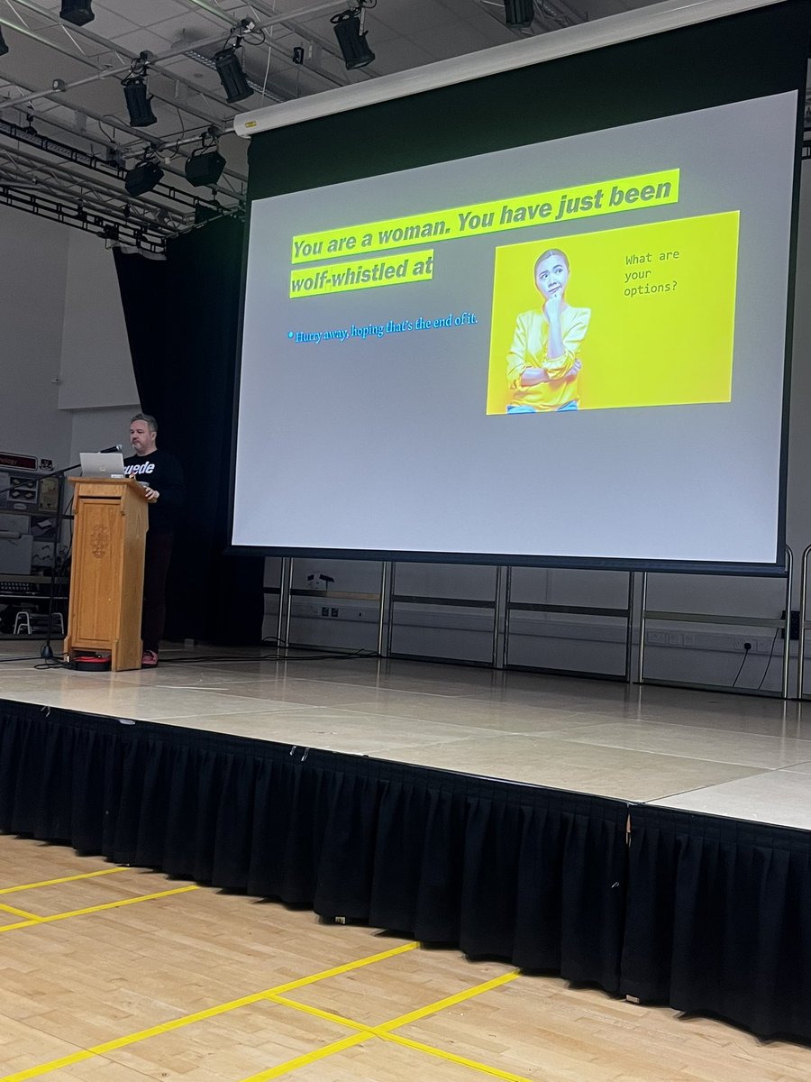 Miss Sherry tweet media