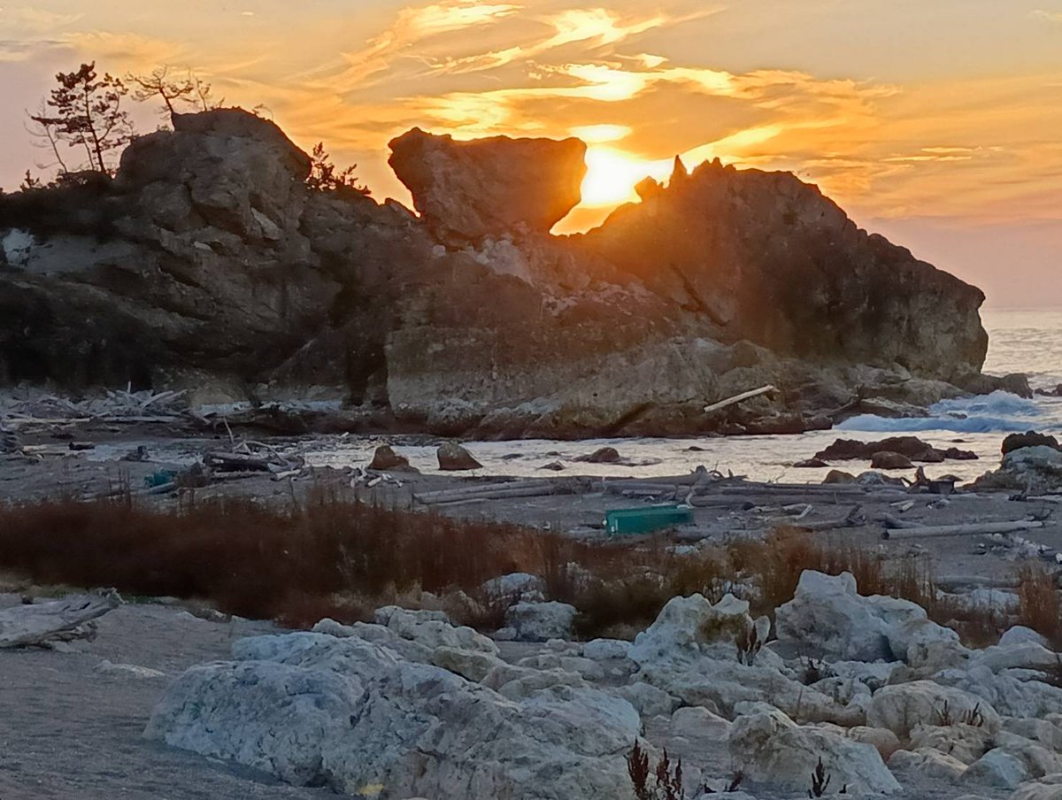 能登にお心を寄せてくださるみなさまへ》「希望の灯り」設置費用のご