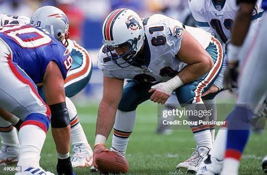 Rob Fuciarelli tweet media