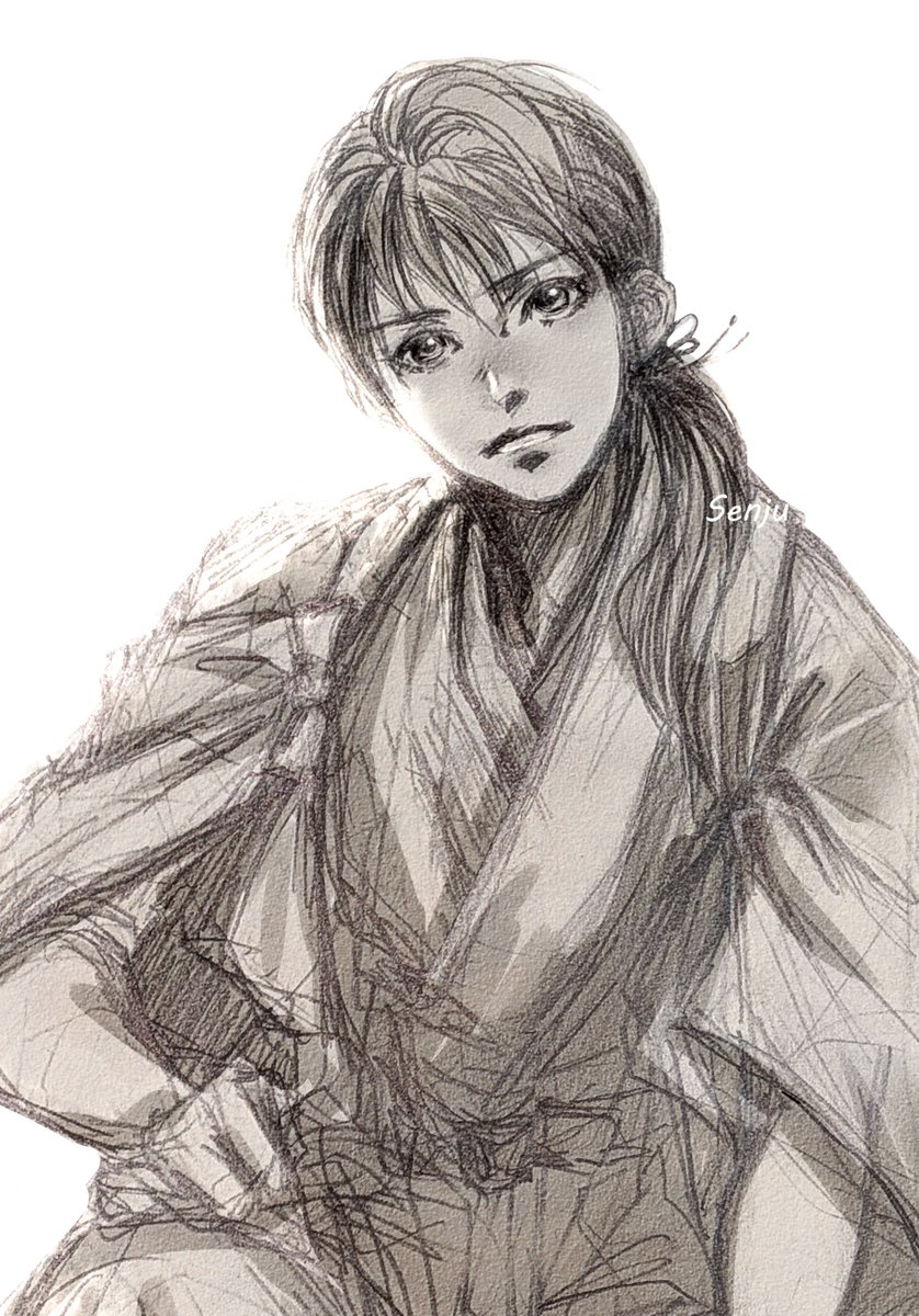 メビウス (@Mobius) / Posts / X