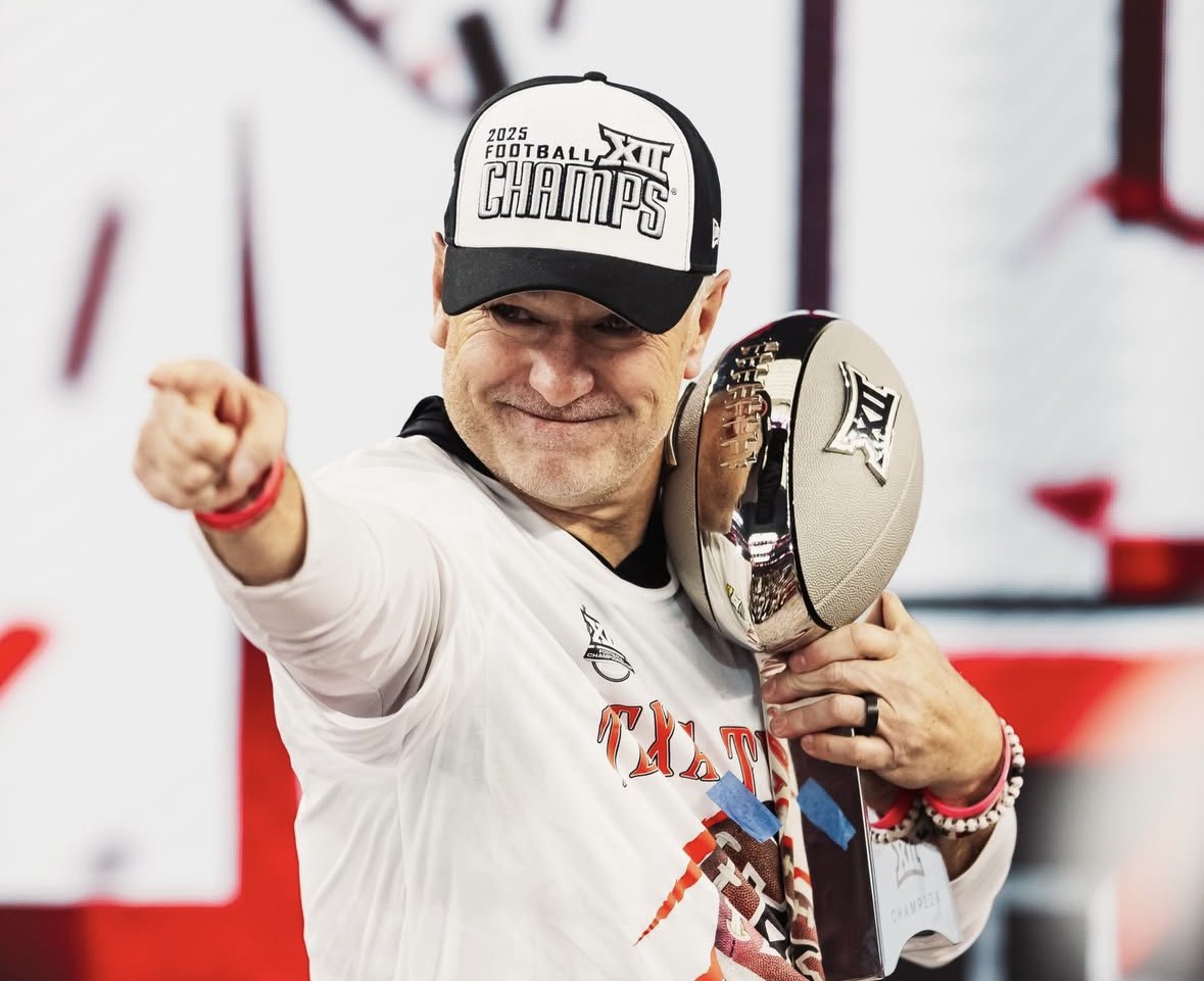 Talkin’ Tech Podcast 🎙️ tweet media