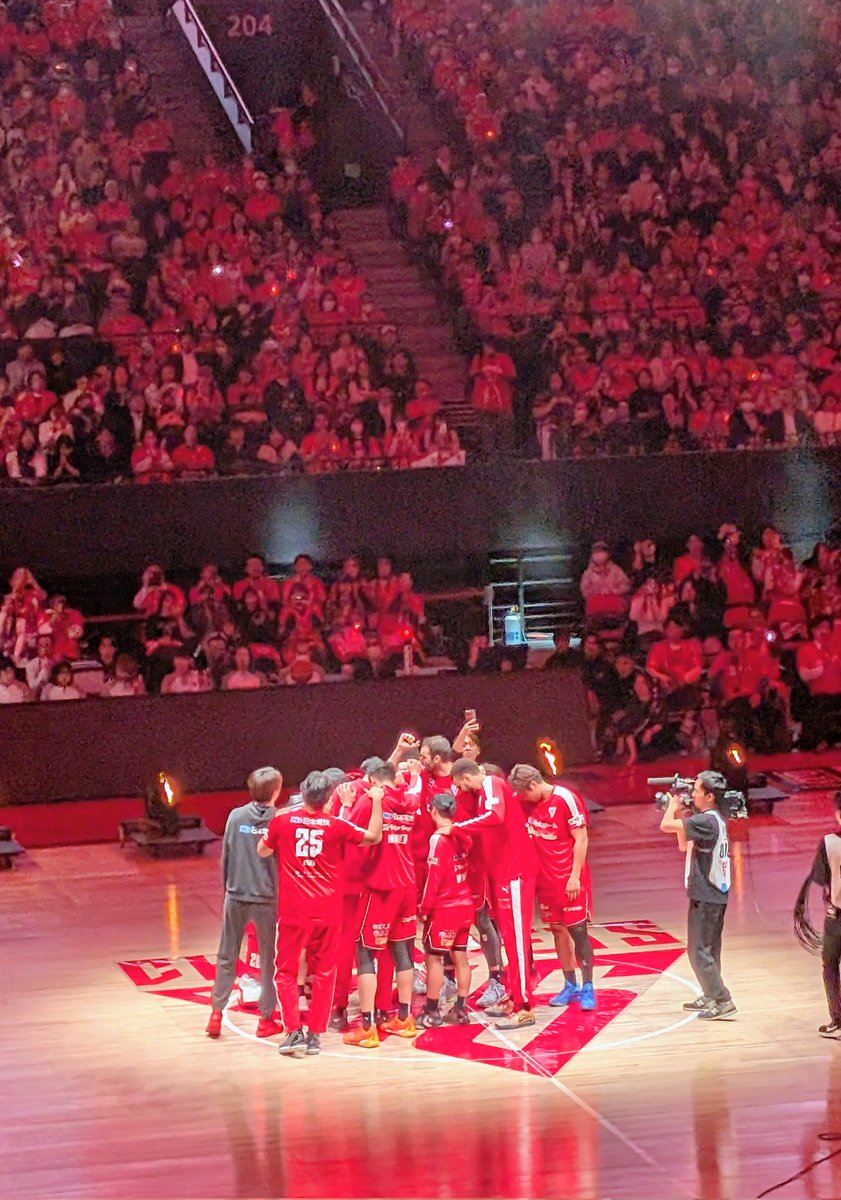 千葉ジェッツ 荒尾岳 いろいろセット mk(kotori) ⛹️🏀 (@blue_09) / Posts / X