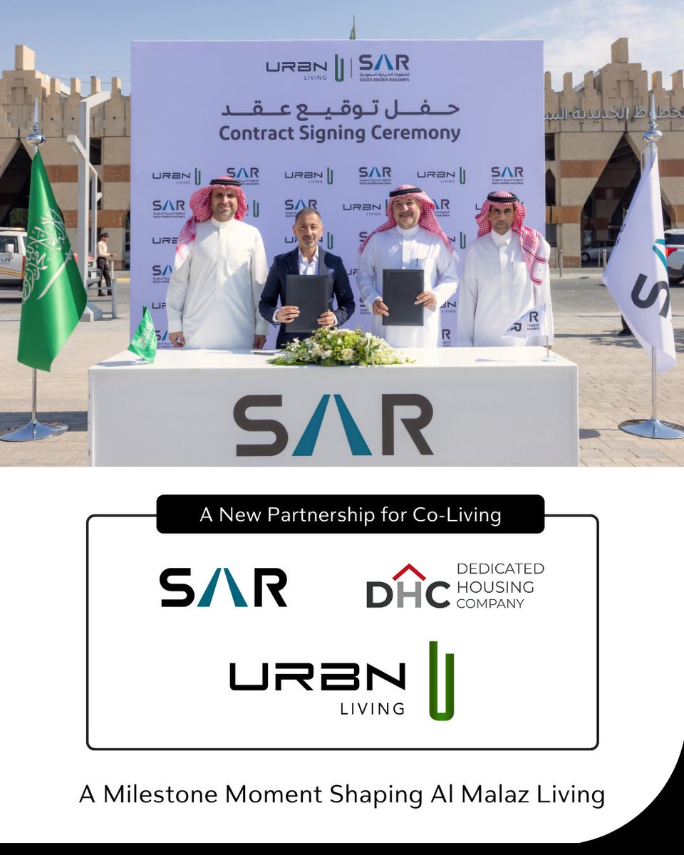 Strategic Housing Group tweet media