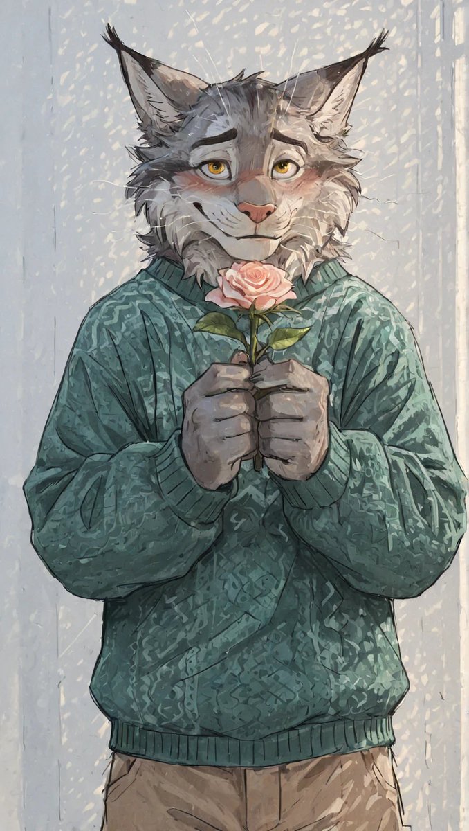 Wolf_Skea tweet media