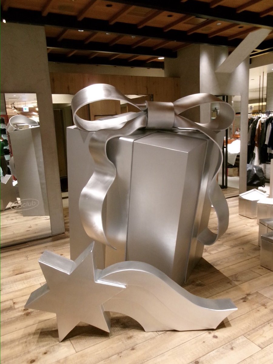 33club (@33club_jp) / Posts / X