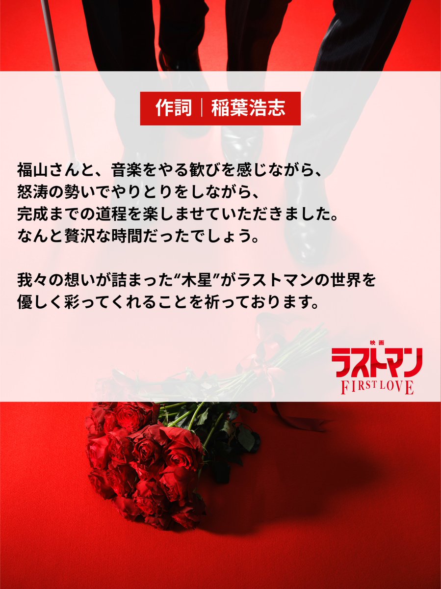 まるり (@bmaruriz) / Posts / X