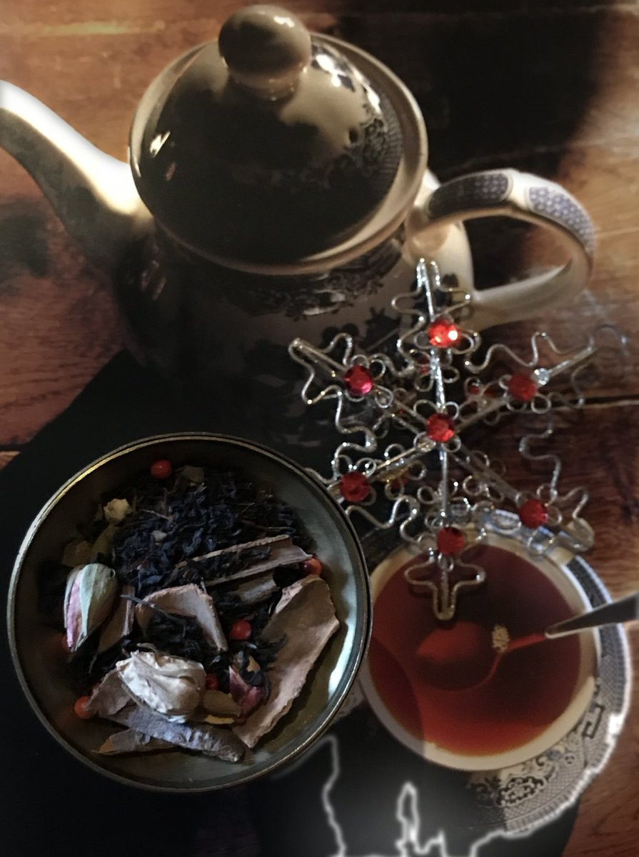 🔴cloud9クリスマス緊急企画　拡散希望
12月24.25日
11時〜21時フリーカフェ
予約なしで🆗
お茶のみ
感謝価格1500円　飲み放題

🎄買い物のみのご利用大歓迎
🎄お菓子等持ち込み自由
🎄このお菓子に合うお茶を淹れてというリクエストにもお応えします。
🎄淹れ方が分からない中国茶
美味しく淹れます