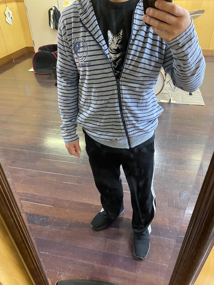 りっちゃん🥁 (@eo_knv5) / Posts / X