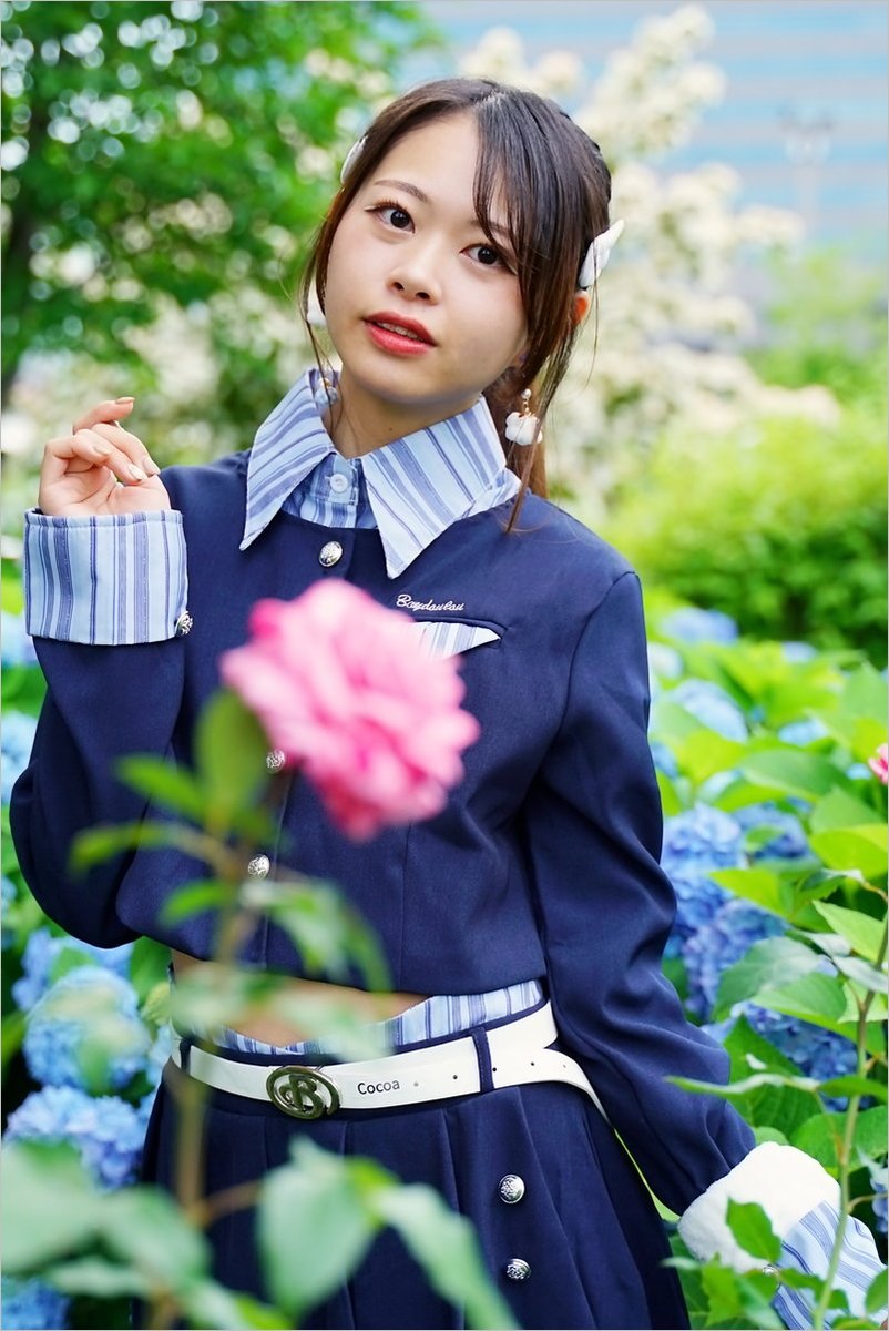 Cocoa (@Cocoa__0922) / Posts / X