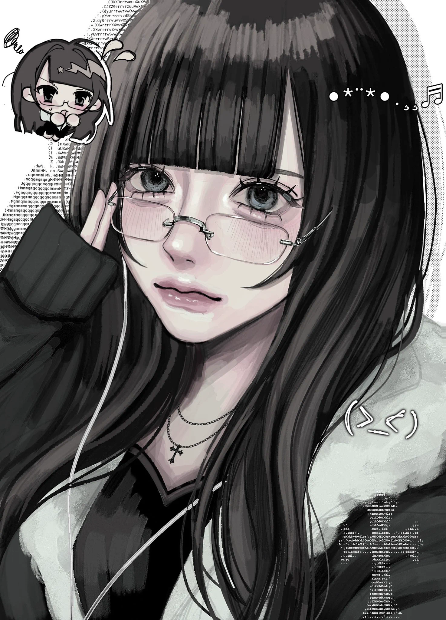いぬ (@_11nu_) / X