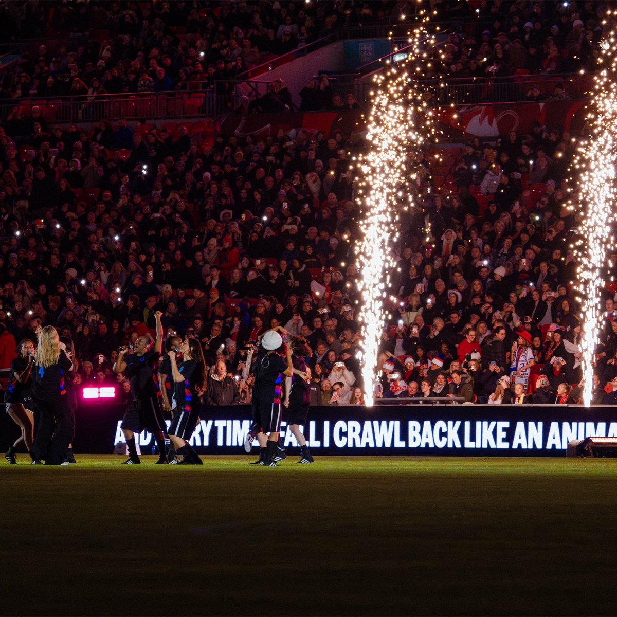 Toju Bello tweet media