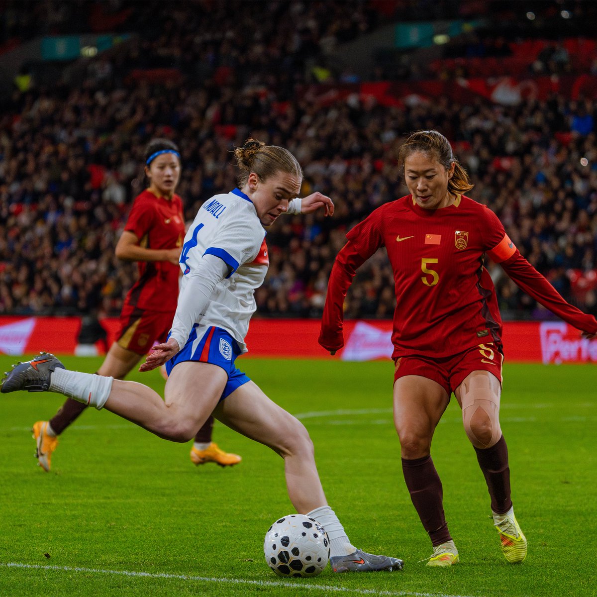 Toju Bello tweet media