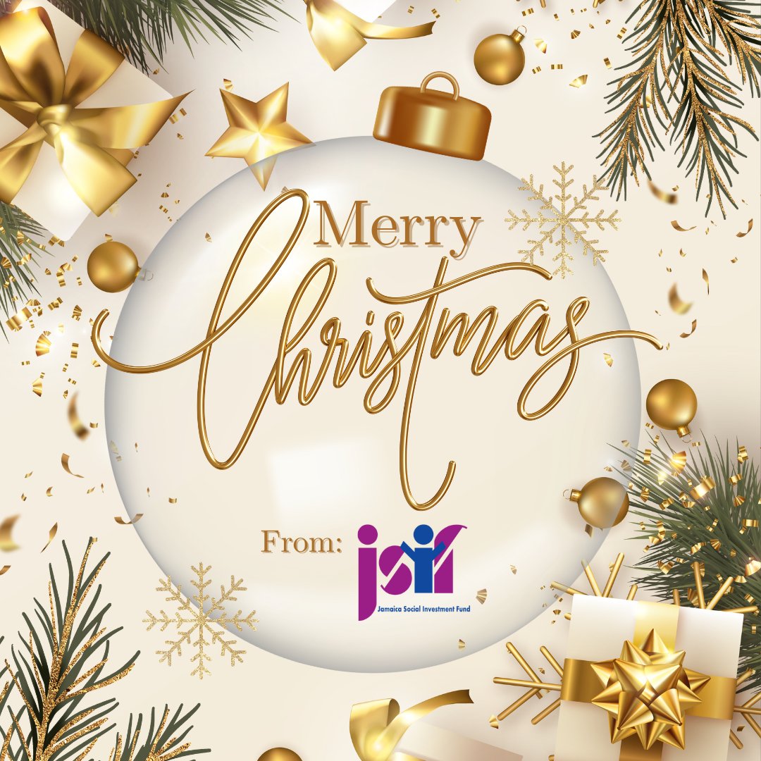 JSIFJA's tweet photo. https://t.co/Y8SYnkRRMd