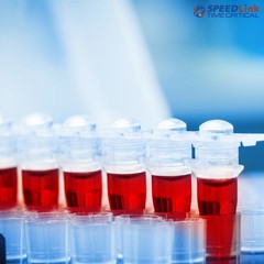 SpeedLink tweet media