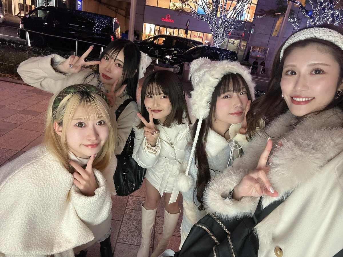 ན〰️ㄜƕ (@s1188y_photo) / Posts / X