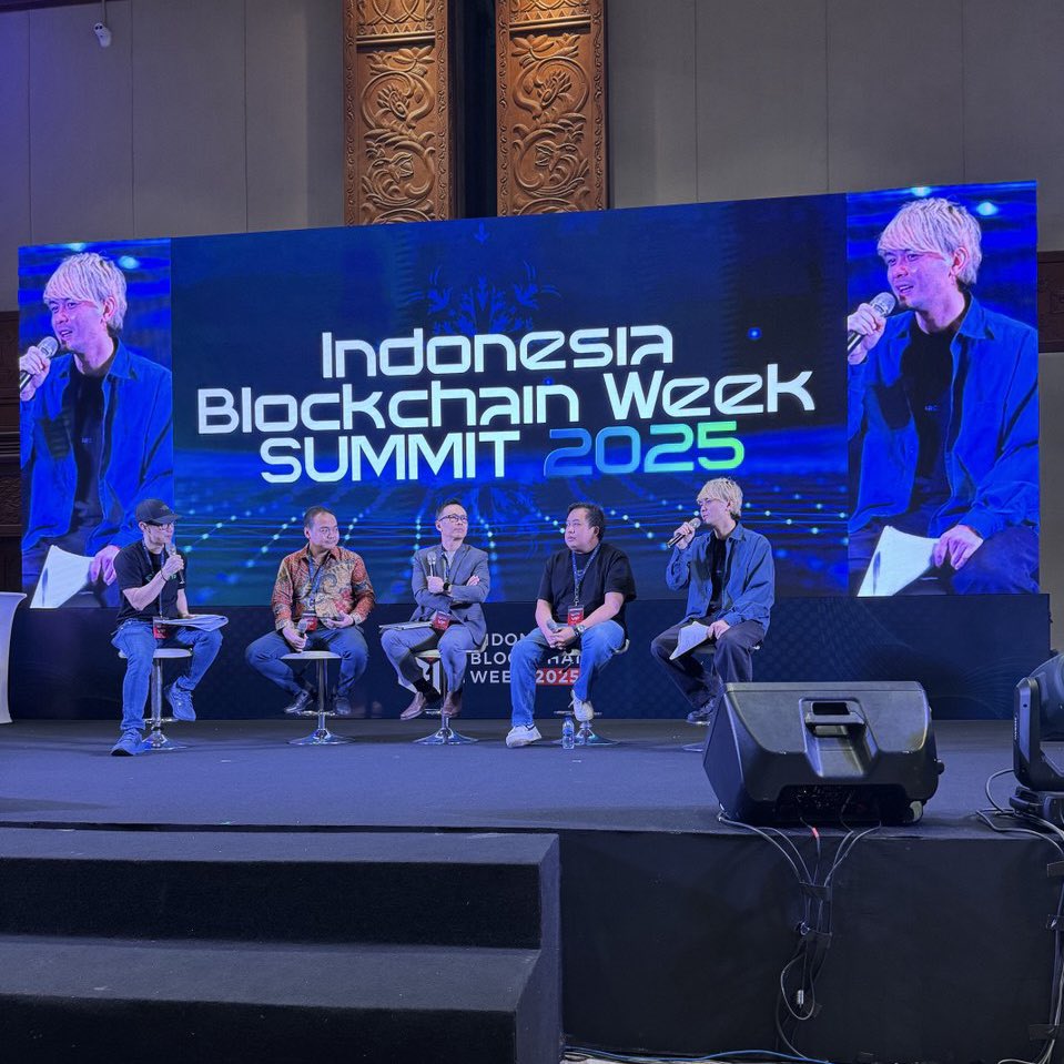 BuzzBridge Capital tweet media