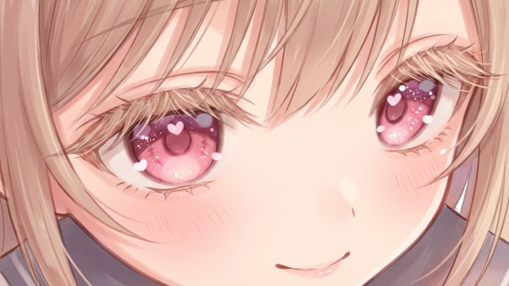 Moka Café ☕| Head of BRAIN (@N3K0_S4M1) / Posts / X